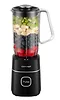 Concept Blender kielichowy smoothie czarny SM3490