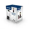 Concept Blender kielichowy smoothie czarny SM3490