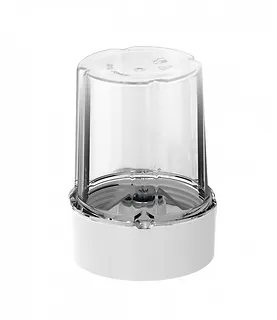 Concept Blender kielichowy smoothie biały SM3491