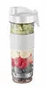 Concept Blender kielichowy smoothie biały SM3491