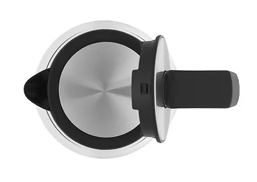 Czajnik Concept szklany 1,7l RK4210