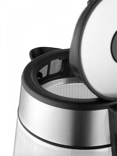 Czajnik Concept szklany 1,7l RK4210