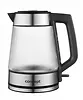 Czajnik Concept szklany 1,7l RK4210