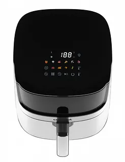 Concept Frytkownica beztłuszczowa 7L FR8010