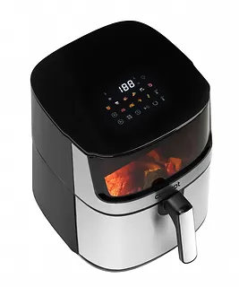 Concept Frytkownica beztłuszczowa 7L FR8010