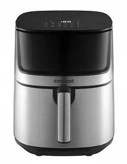Concept Frytkownica beztłuszczowa 7L FR8010