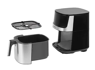 Concept Frytkownica beztłuszczowa 7L FR8010