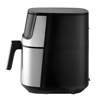 Concept Frytkownica beztłuszczowa 7L FR8010