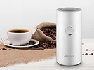 Concept Młynek do kawy biały KM6000