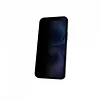 DICOTA Filtr prywatyzujący 4 stronny do Apple iPhone 17 Air