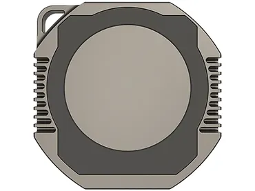 Dysk zewnętrzny SSD MSI DATAMAG 40Gbps 1TB