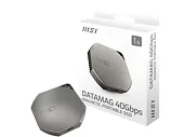 Dysk zewnętrzny SSD MSI DATAMAG 40Gbps 1TB