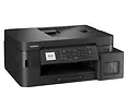 Brother Urządzenie wielofunkcyjne MFP MFC-T930DW RTS   A4/4in1/(W)LAN/ADF20/17ipm