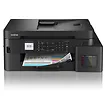 Brother Urządzenie wielofunkcyjne MFP MFC-T930DW RTS   A4/4in1/(W)LAN/ADF20/17ipm