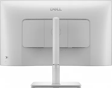 Dell Monitor 27 cali S2725DSM QHD IPS/2560x1440/HDMI/DP/3Y