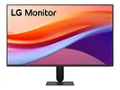 Monitor 27
