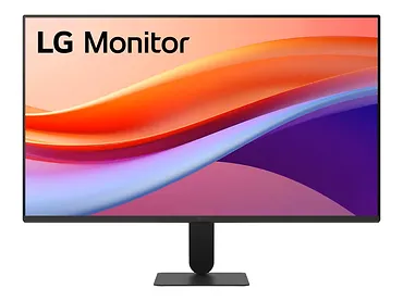 Monitor 27