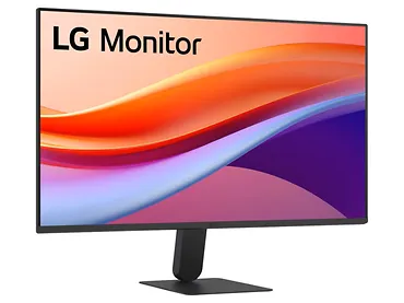 Monitor 27