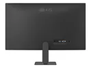 Monitor LG 24