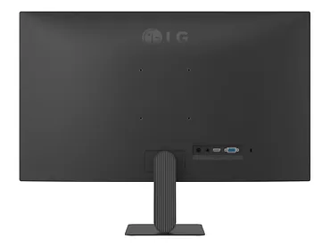 Monitor LG 24