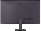 Monitor 27