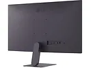 Monitor 27