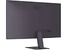 Monitor 27