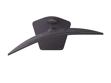 Monitor zakrzywiony 32