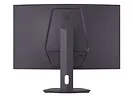 Monitor zakrzywiony 32