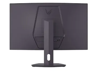 Monitor zakrzywiony 32