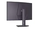 Monitor zakrzywiony 32