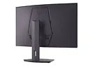 Monitor zakrzywiony 32