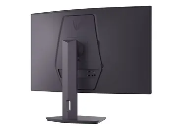Monitor zakrzywiony 32