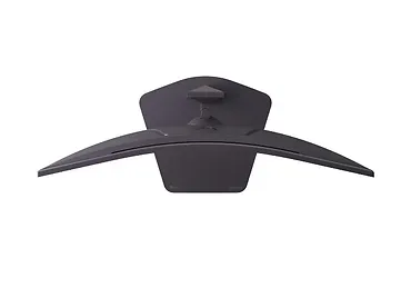 Monitor zakrzywiony 32