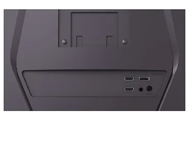 Monitor zakrzywiony 32