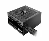Thermaltake Zasilacz - Smart BX1 SE 550W 80+ Bronze EU Bulk