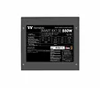 Thermaltake Zasilacz - Smart BX1 SE 550W 80+ Bronze EU Bulk