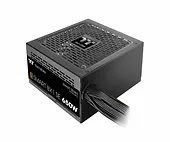 Thermaltake Zasilacz - Smart BX1 SE 650W 80+ Bronze EU Bulk