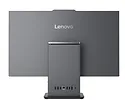 Lenovo Komputer All-in-One neo 50a G5 12SB004BPB W11Pro Core 5 210H/16GB/512GB/INT/27.0 FHD/Luna Grey/5YRS OS