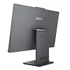Lenovo Komputer All-in-One neo 50a G5 12SB004BPB W11Pro Core 5 210H/16GB/512GB/INT/27.0 FHD/Luna Grey/5YRS OS