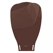 Garett Electronics Maska LED do rąk Beauty skin Ritual Hands