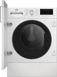 Beko Pralko-suszarka B5DBT68547W