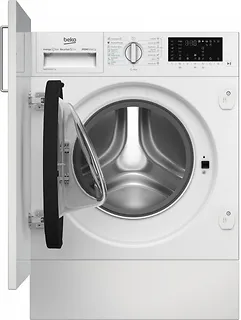 Beko Pralko-suszarka B5DBT68547W