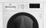 Beko Pralko-suszarka B5DBT68547W