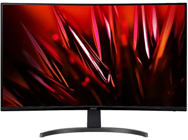 Monitor 32