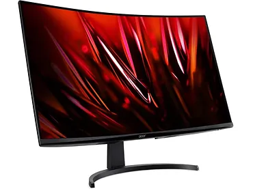 Monitor 32