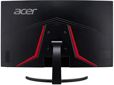 Monitor 32