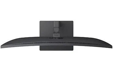 Monitor zakrzywiony 34