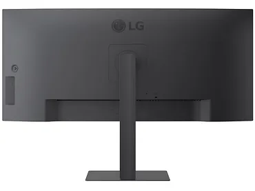 Monitor zakrzywiony 34