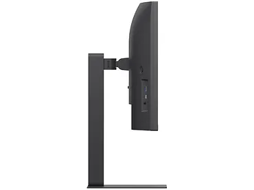 Monitor zakrzywiony 34